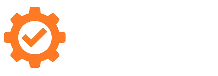 Kindwell Solutions